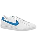 Nike Tennis Classic Ii
