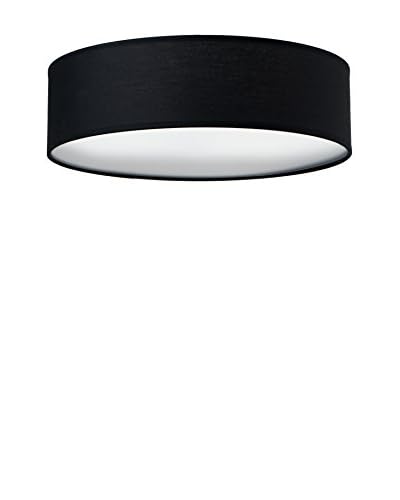 Bulb Attack Deckenleuchte Tres L 1/C New