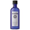 PROUDMEN. グルーミングウォーター 200ml