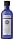 PROUDMEN. ��ٰ�ݸ޳���� 200ml