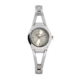 Tom Tailor 5403201