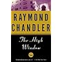 The High Window: A Novel