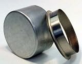 SKF 99233 Speedi-Sleeves