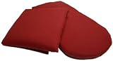 Patio Furniture Cushion
