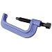 OTC 7822A GM torsion Bar Unloading tool