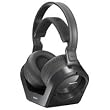 Sony 900 MHz RF Wireless Stereo Headphone System with Automatic Tuning (Model# MDR-RF970RK)