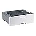 Lexmark 50G0802 550-Sheet Paper Tray