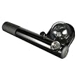 Handpresso HPWILD Wild 16-Bar Hand-Pump Portable Espresso Machine
