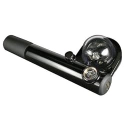 Handpresso HPWILD Wild 16-Bar Hand-Pump Portable Espresso Machine