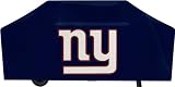 New York Giants Deluxe Grill Cover
