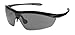 JiMarti Polarized P49 Sports Fashion Sunglasses