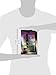 Designated Daughters (A Deborah Knott Mystery)
