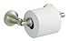 Read Kohler K-11054-BN Archer Toilet Tissue Holder, Vibrant Brushed Nickel Details Kohler K-11054-BN Archer Toilet Tissue Holder, Vibrant Brushed Nickel