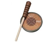 Quaker Boy® XPot Turkey Call