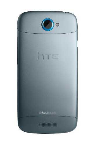 Imagen 1 de HTC 99HRE036-00