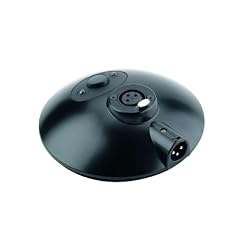 K&M 29377 Mikrofon - Tischsprechstelle