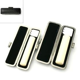 ��ӁE�͂� ��s��E�F�߈� MS �Z�b�g �}�����X(�ɏ�) (13.5mm / 10.5mm)�@��ӃP�[�X (���v) �y��-�u���b�N���^���g�z ���Z�b�g�� ������