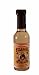 MAUI HAWAII HULA GIRL LIQUID SUGAR PREMIUM SWEETNER