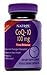 Natrol Co-Q10 TR 100mg -30 Capsules