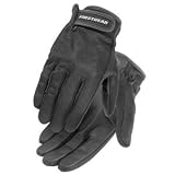 Firstgear Ultra Mesh Gloves