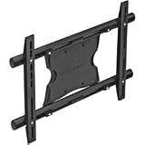 Medium Flat Panel Universal Adapter