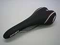 Sattel Ritchey Comp Streem, schwarz