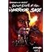 Secret Scrolls of the Warrior Sage (Ninja): Secret Scrolls of the Warrior Sage v. 6