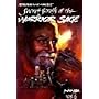 Ninja Volume 6: Secret Scrolls of the Warrior Sage (v. 6)