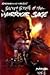 Ninja Volume 6: Secret Scrolls of the Warrior Sage (v. 6)
