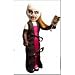 Mezco Toyz Living Dead Dolls 7 Deadly Sins Vanity