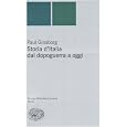 Dettagli prodotto