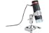 Celestron 44302 Deluxe Handheld Digital Microscope 2MP