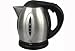 PET WK70.07 1,7L Wasserk.