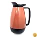 1 Liter Copper/Black Server (15-0220)