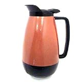 1 Liter Copper/Black Server (15-0220)