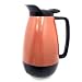 1 Liter Copper/Black Server (15-0220)