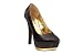 All Products : Michael Antonio Women's LANCER Platform Pumps