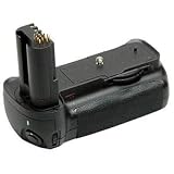 New Vertical Battery Grip for Nikon D200 MB-D200 MBD200