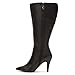 Rose Petals Women's Portland ? Extra Wide Shaft
