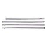 Coleman �R�[���}�� �X�N�G�A�^�[�v�A���~�|�[��280�@[170TA0008]