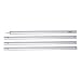 Coleman �R�[���}�� �X�N�G�A�^�[�v�A���~�|�[��280�@[170TA0008]