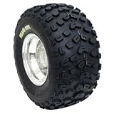 Kenda K533 Klaw XCR Rear Tire