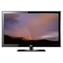 LG 55LD650 55-Inch 1080p 240 Hz LCD HDTV