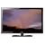 LG 55LD650 55-Inch 1080p 240 Hz LCD HDTV