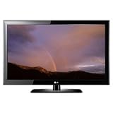 Discount on LG 55LD650 #LG 55LD650 55-Inch 1080p 240 Hz LCD HDTV Sale
