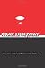 Gray Highway: An American UFO Journey