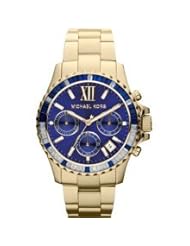 Michael Kors MK5754 Womens Watch