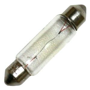 Osram 89135 - OSRAM Light Bulb