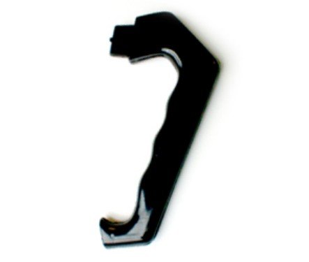 Cuisinox HANM6 Handle for 6 Cup Espresso Coffee Makers