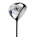 �yUS�d�l�zCallaway Hyper X �h���C�o�[ 10�� R�@�n�C�p�[X